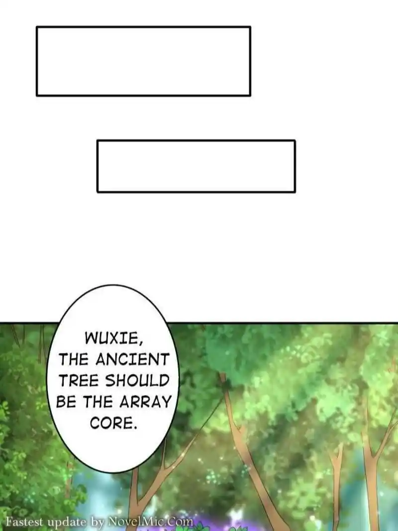 The Villainous Doctor Chapter 155