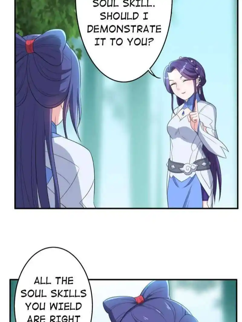 The Villainous Doctor Chapter 155