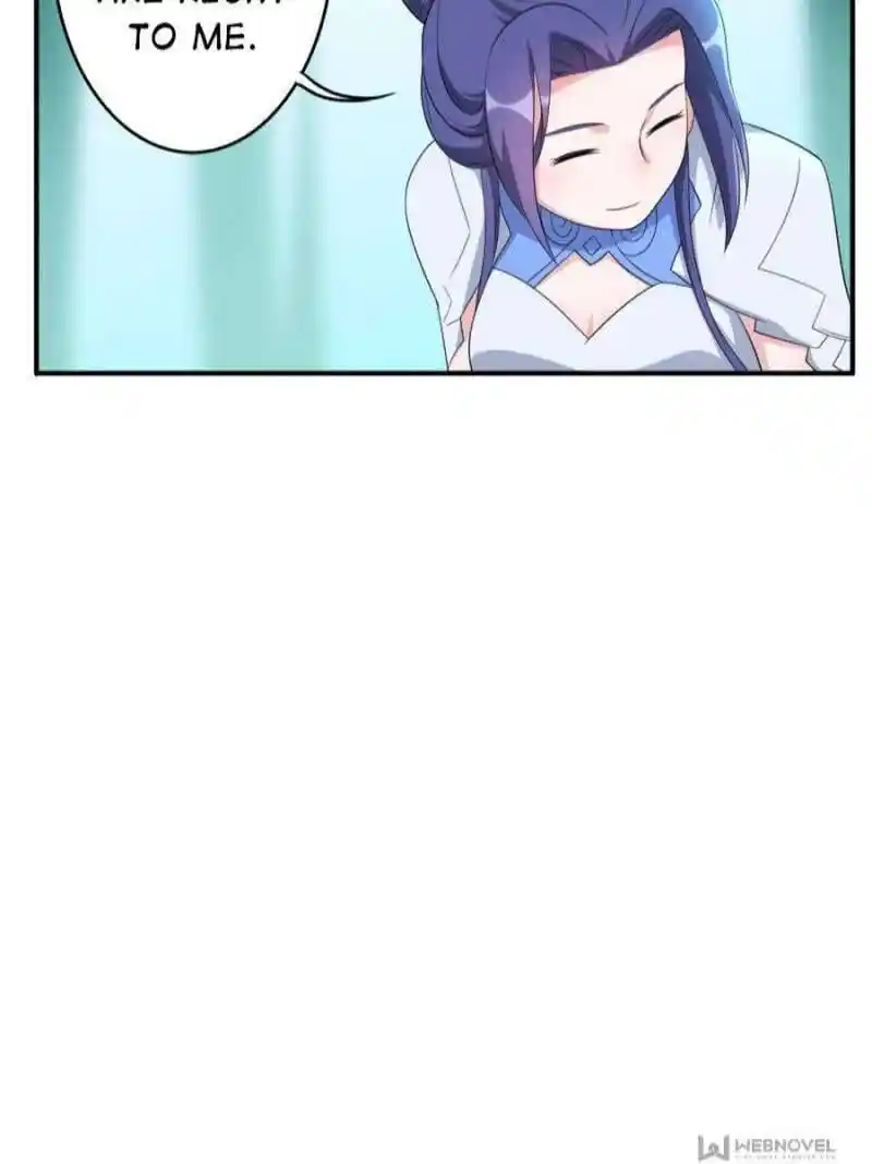 The Villainous Doctor Chapter 155