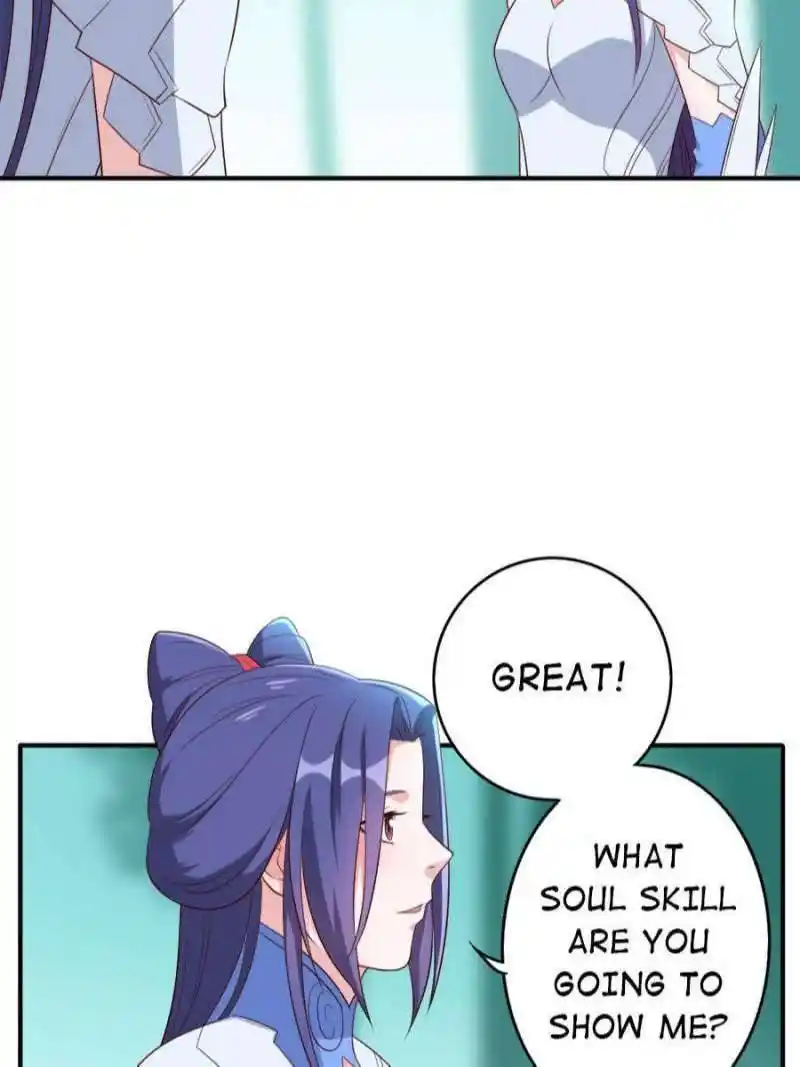 The Villainous Doctor Chapter 155