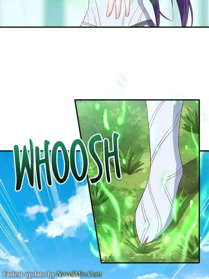 The Villainous Doctor Chapter 155