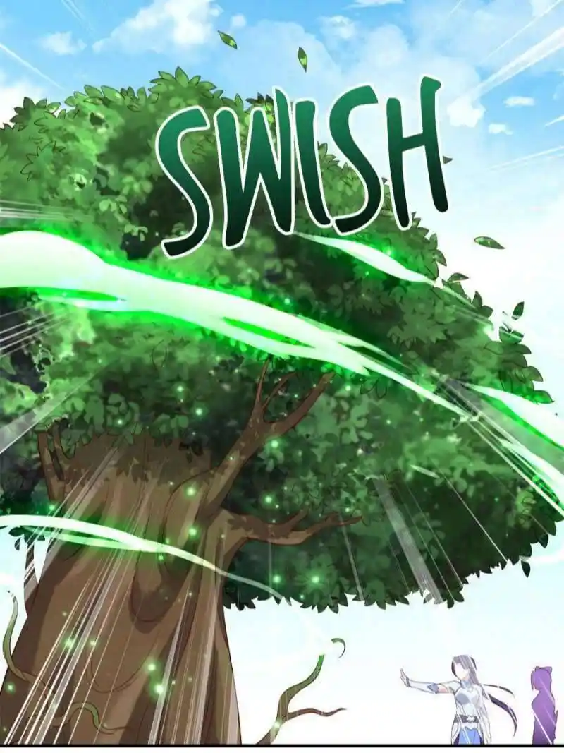 The Villainous Doctor Chapter 155