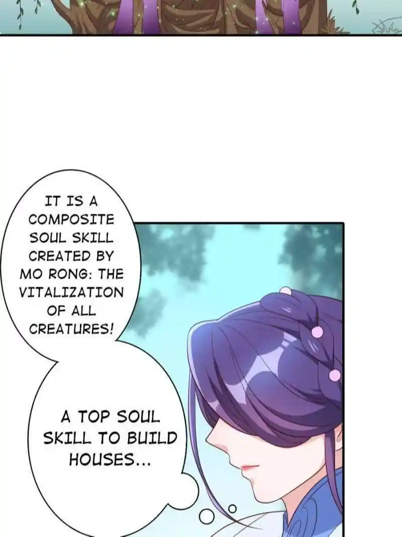 The Villainous Doctor Chapter 155