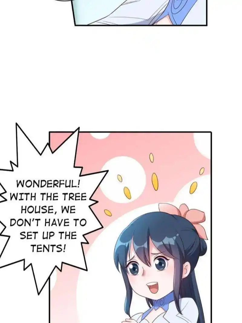 The Villainous Doctor Chapter 155