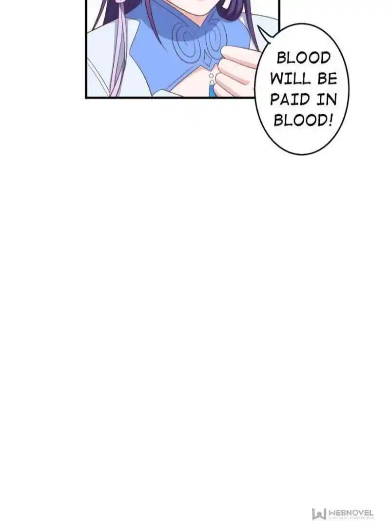 The Villainous Doctor Chapter 155