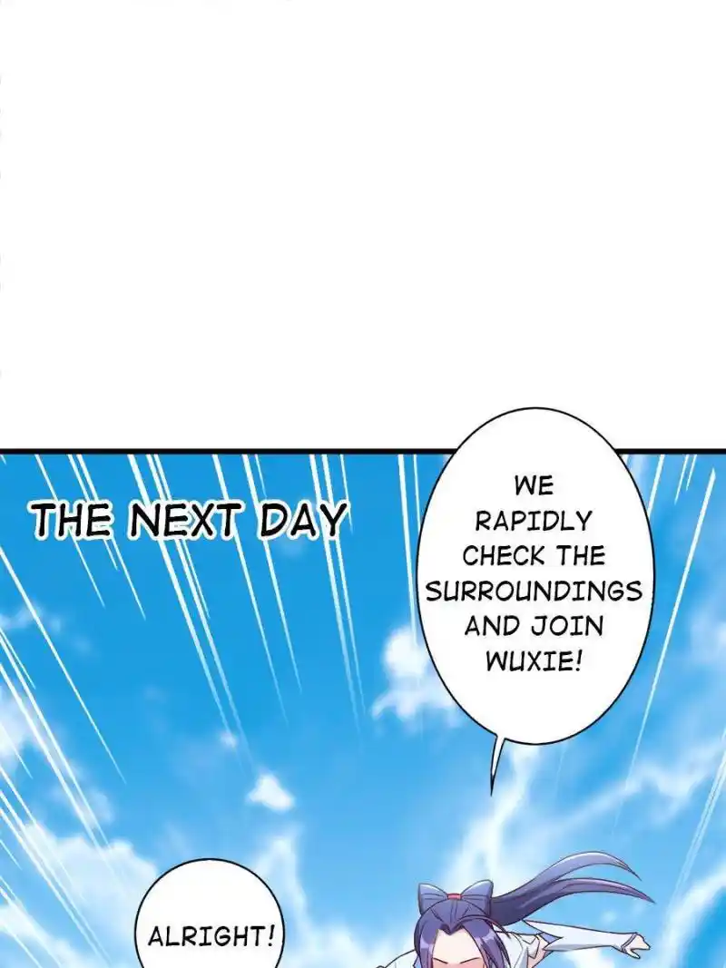 The Villainous Doctor Chapter 156