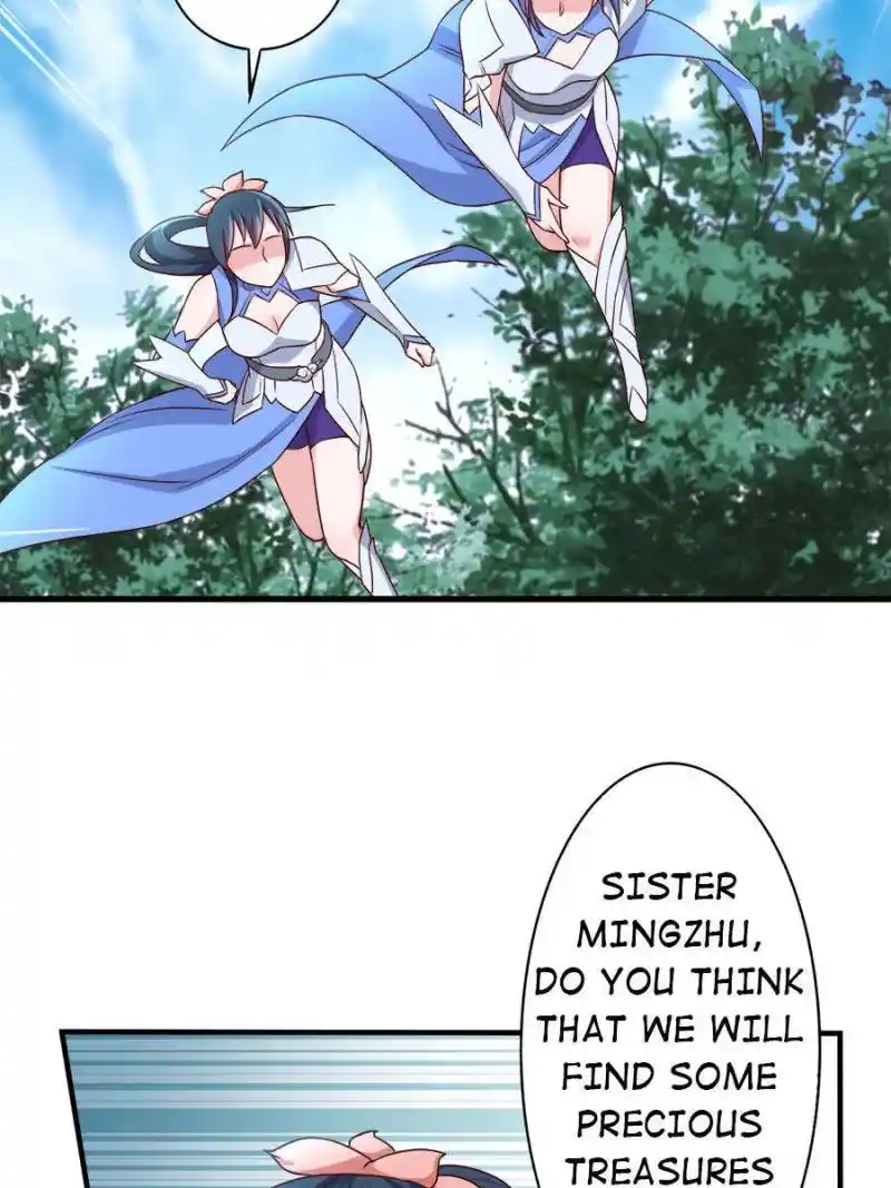 The Villainous Doctor Chapter 156