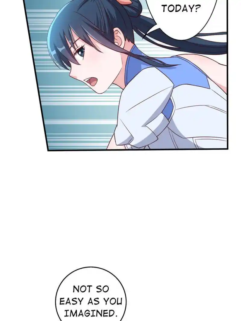 The Villainous Doctor Chapter 156