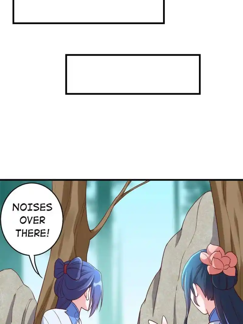 The Villainous Doctor Chapter 156