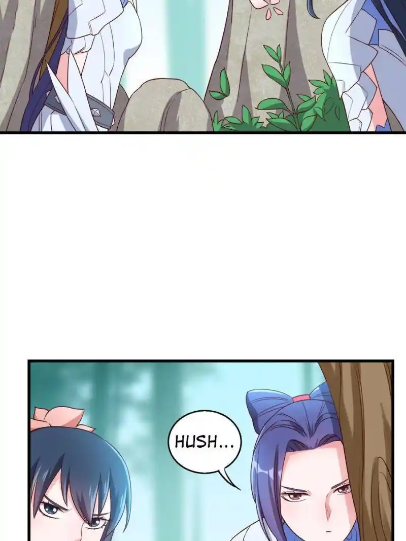 The Villainous Doctor Chapter 156