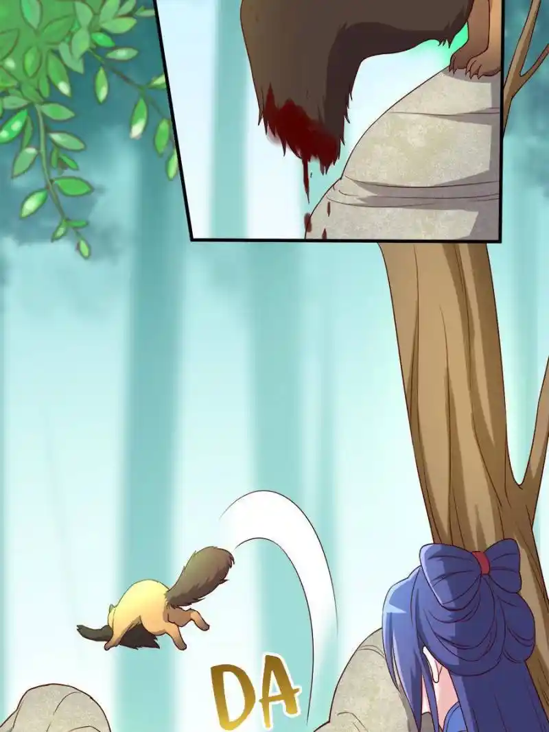 The Villainous Doctor Chapter 156