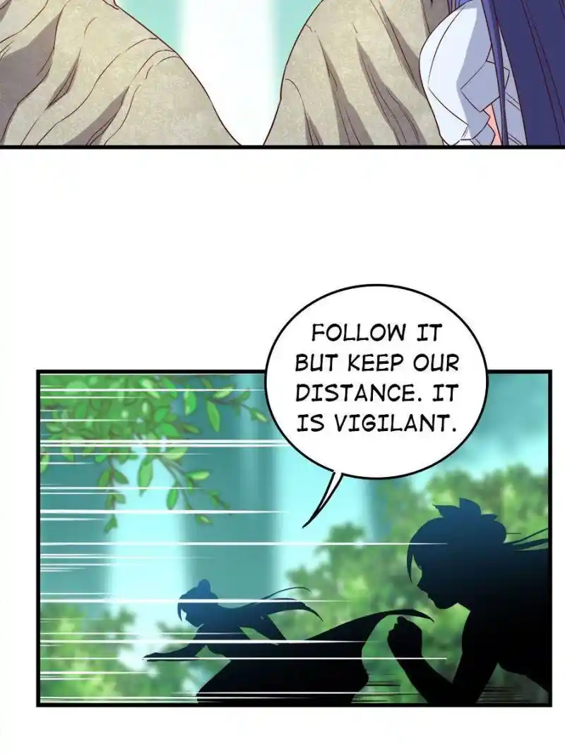 The Villainous Doctor Chapter 156