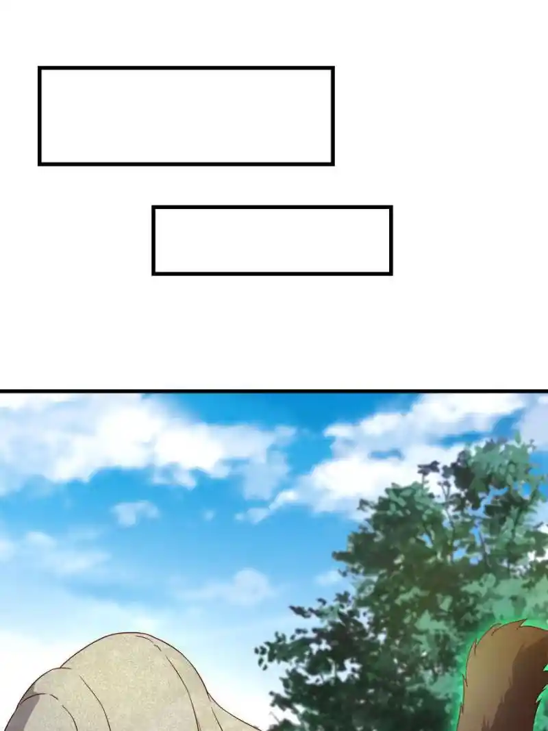 The Villainous Doctor Chapter 156