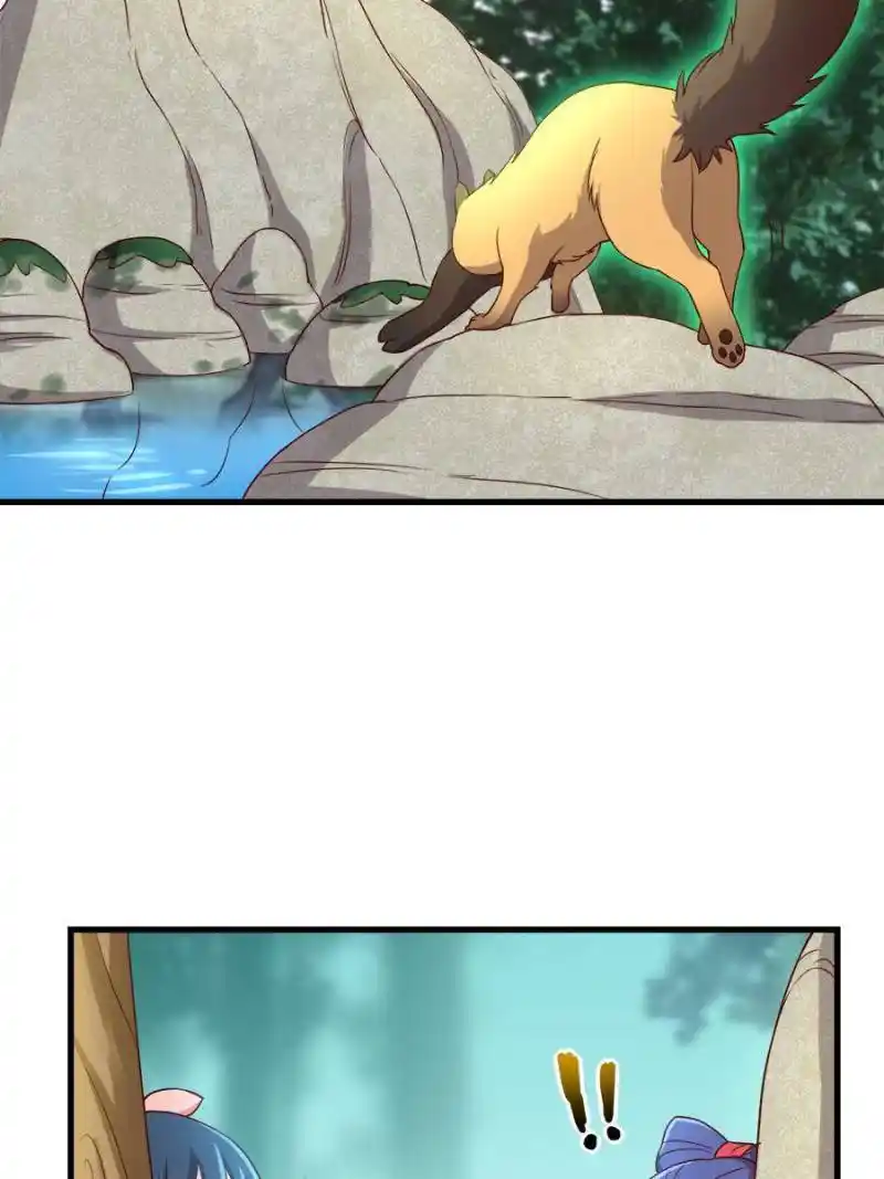 The Villainous Doctor Chapter 156