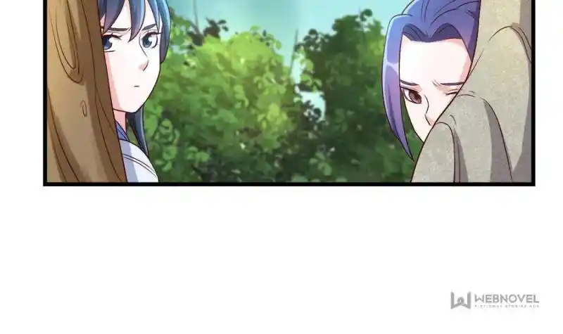 The Villainous Doctor Chapter 156