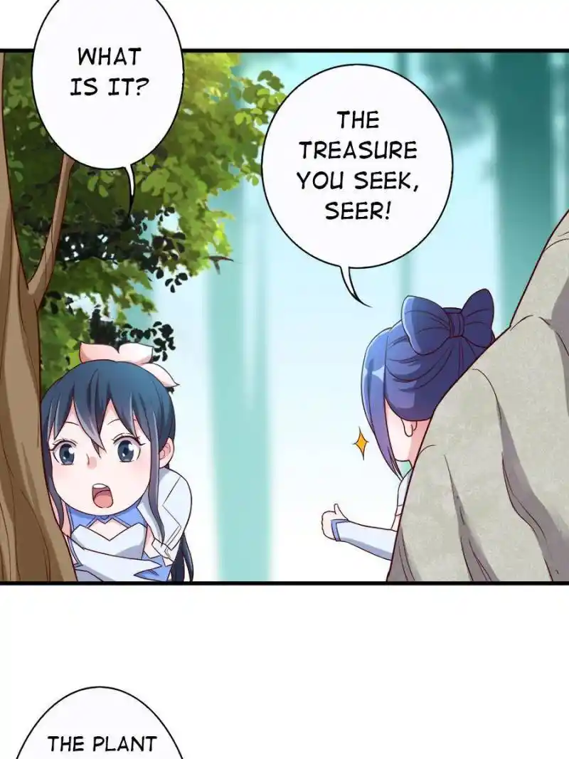 The Villainous Doctor Chapter 156