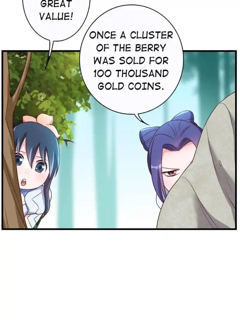 The Villainous Doctor Chapter 156