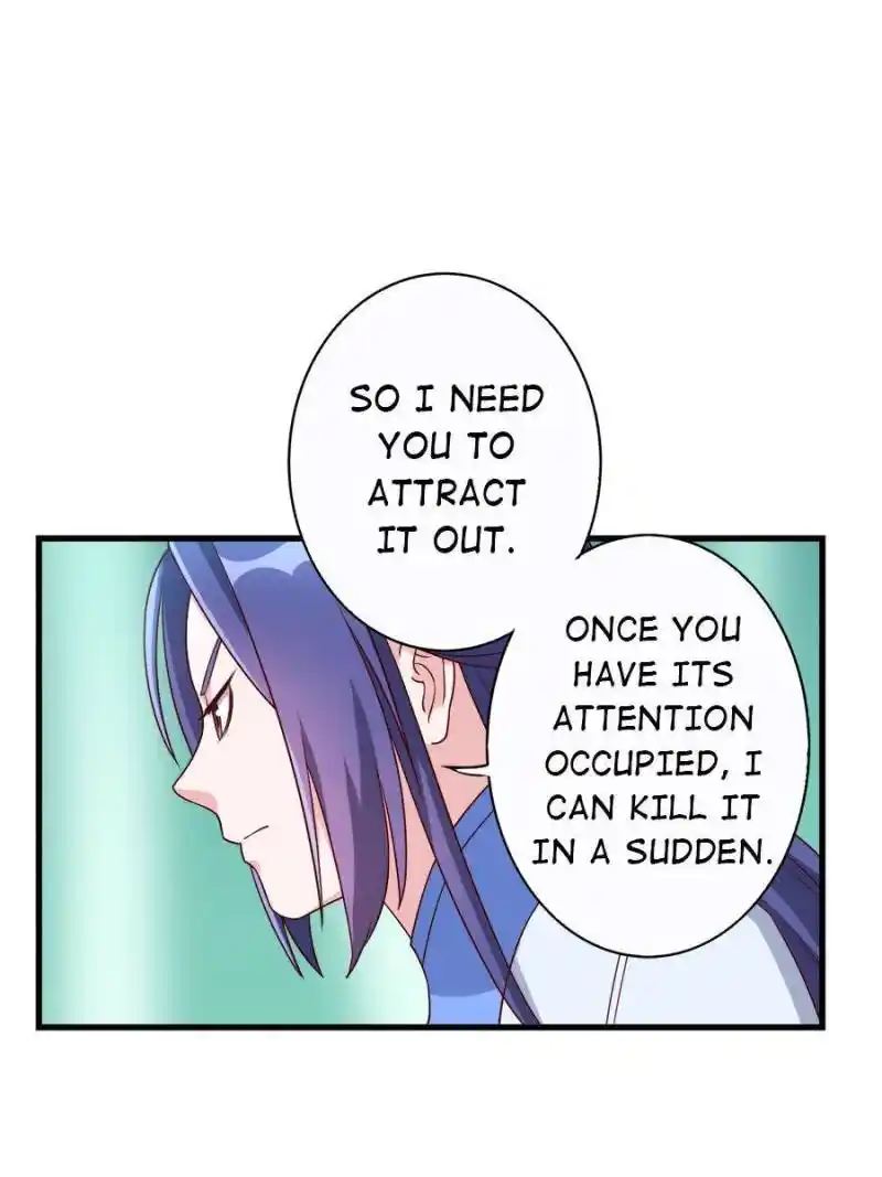 The Villainous Doctor Chapter 156