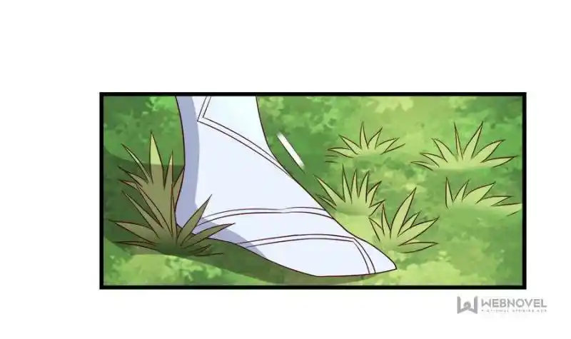 The Villainous Doctor Chapter 156