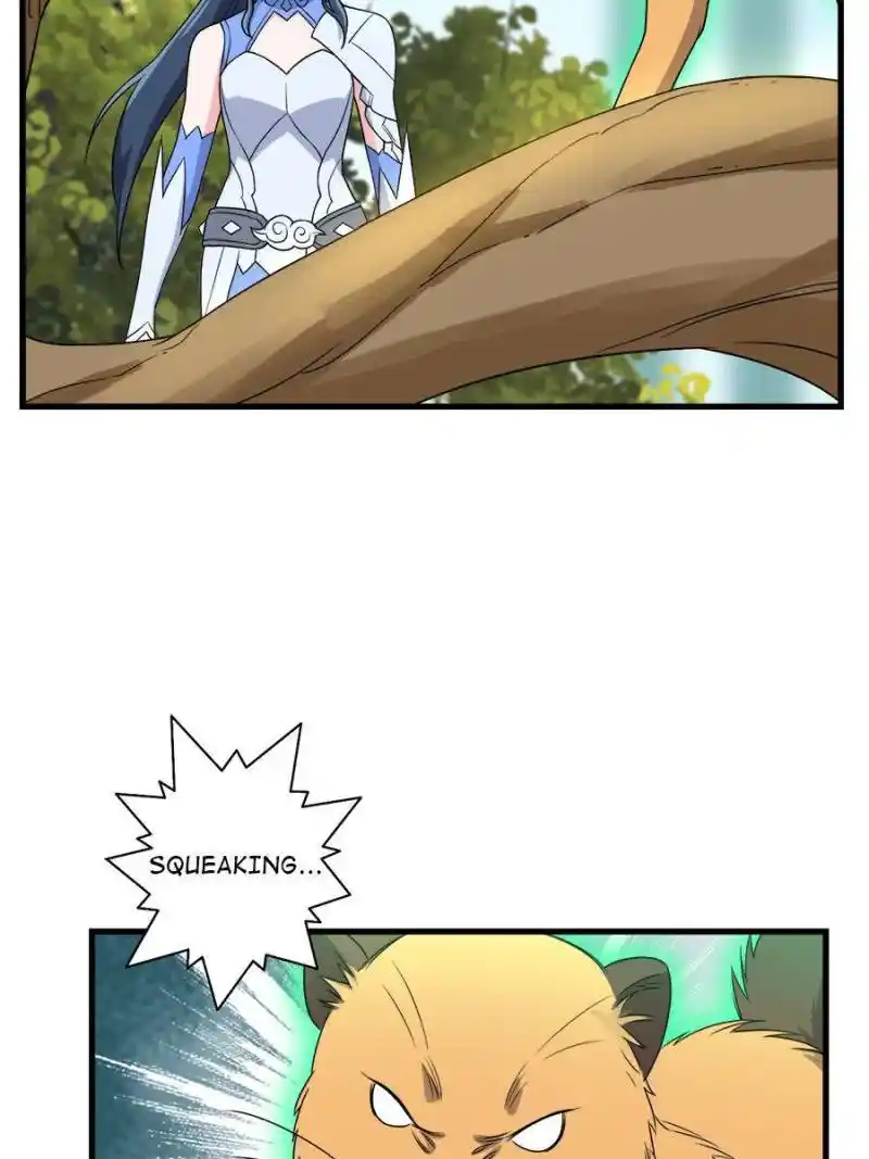 The Villainous Doctor Chapter 156