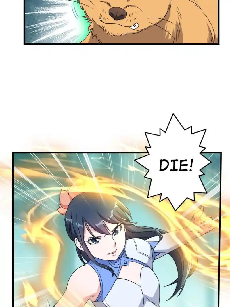 The Villainous Doctor Chapter 156