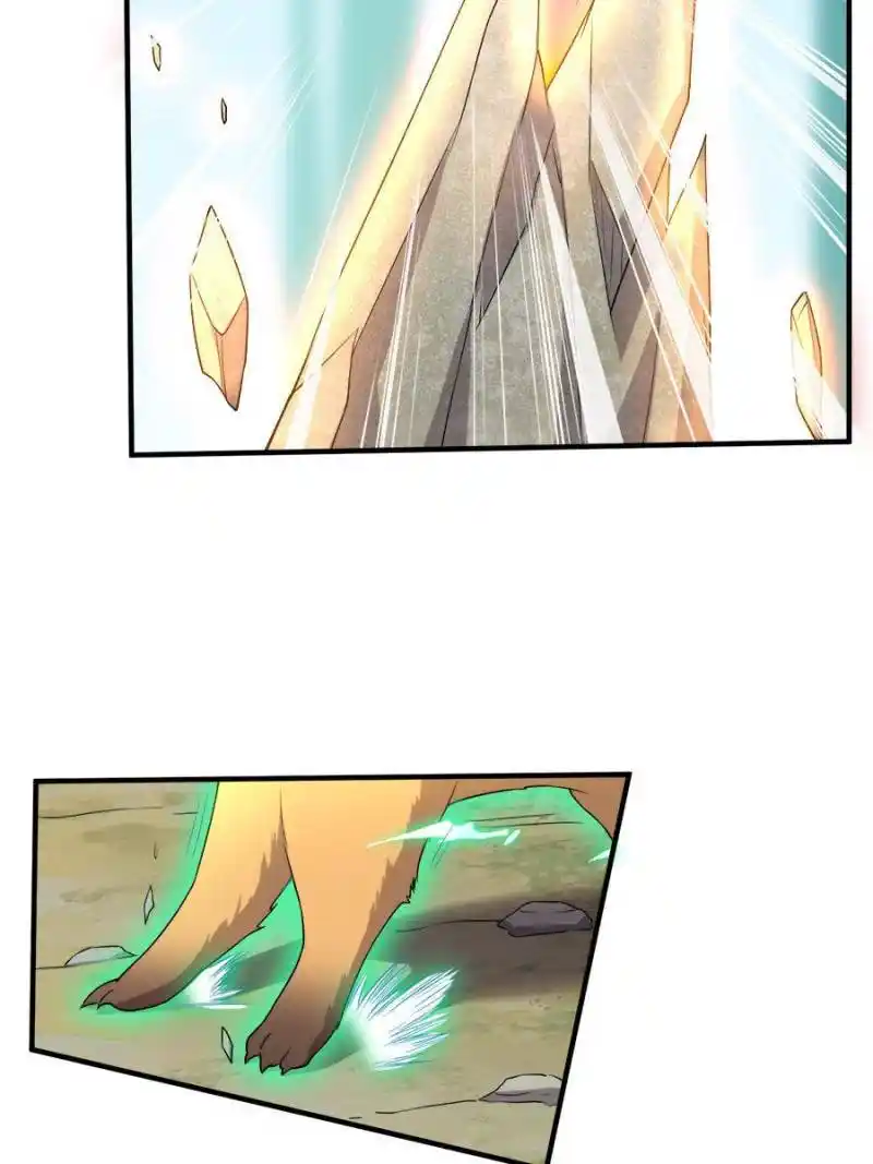 The Villainous Doctor Chapter 156