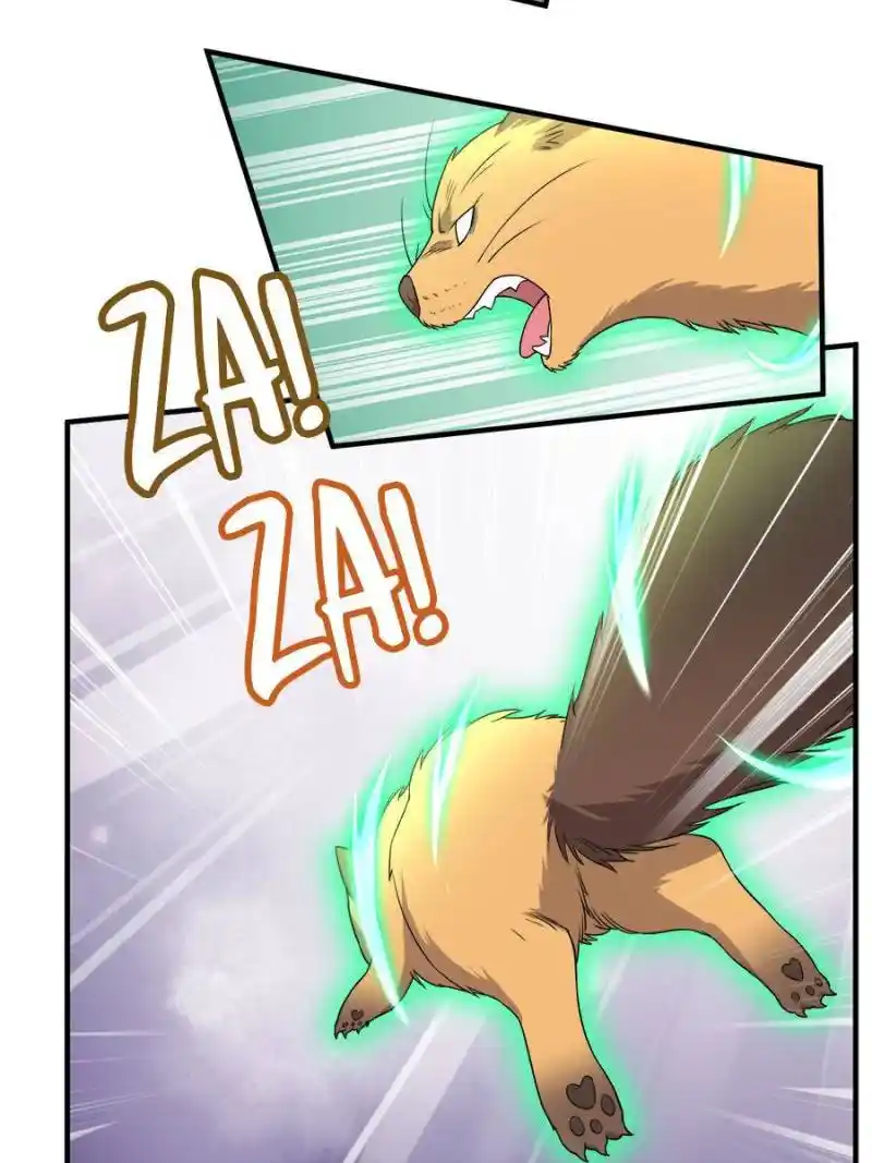 The Villainous Doctor Chapter 156