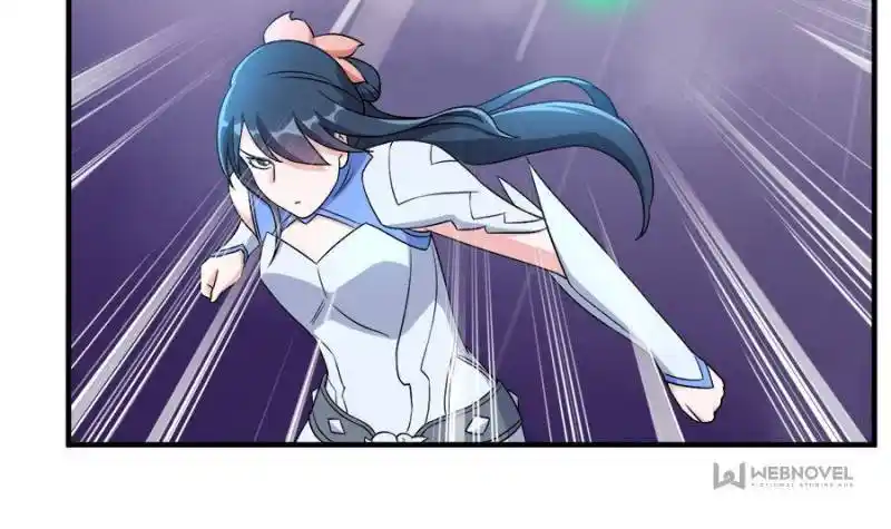 The Villainous Doctor Chapter 156