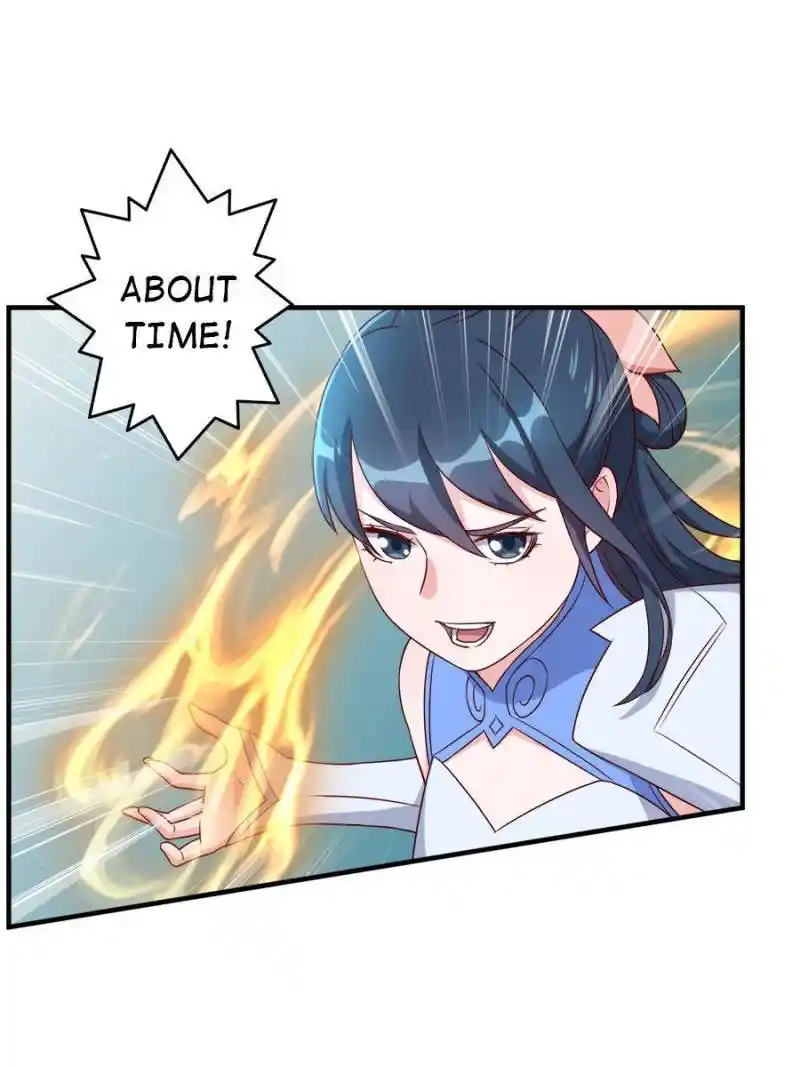 The Villainous Doctor Chapter 156