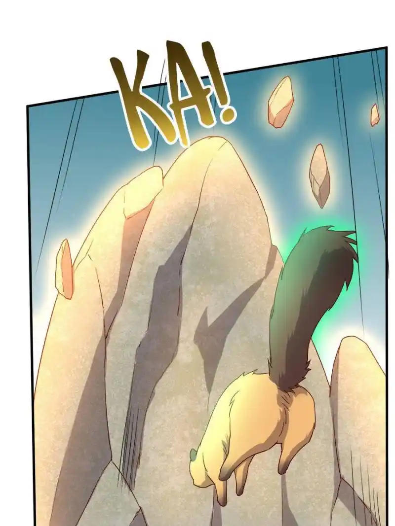 The Villainous Doctor Chapter 156