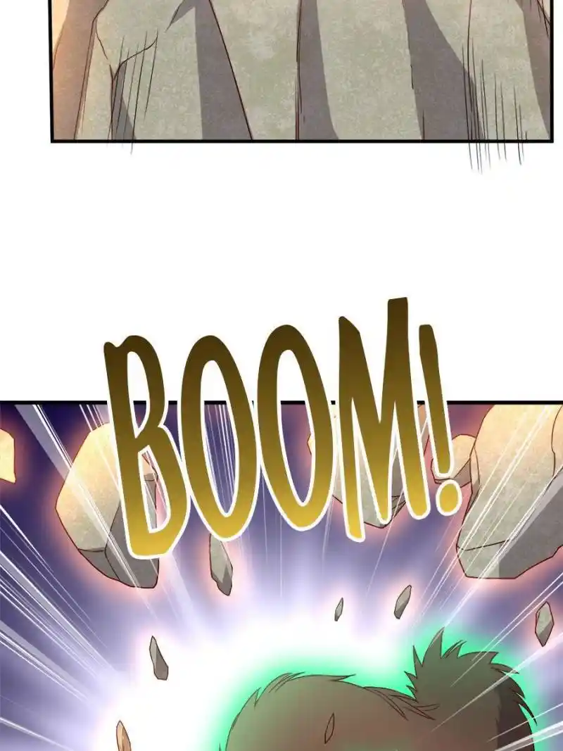 The Villainous Doctor Chapter 156