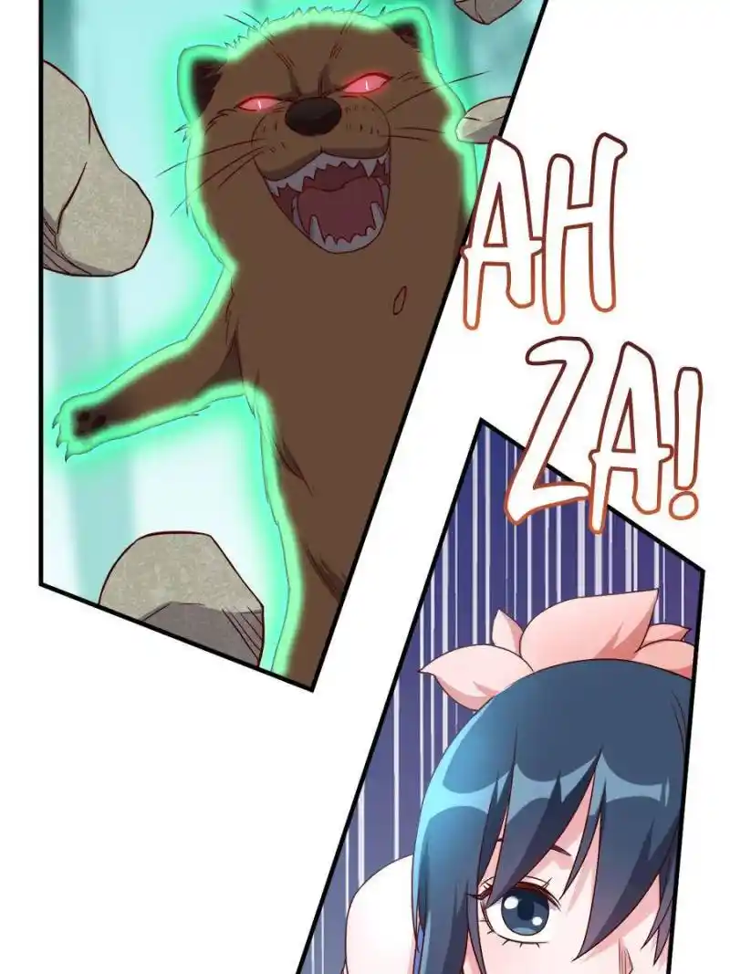 The Villainous Doctor Chapter 156