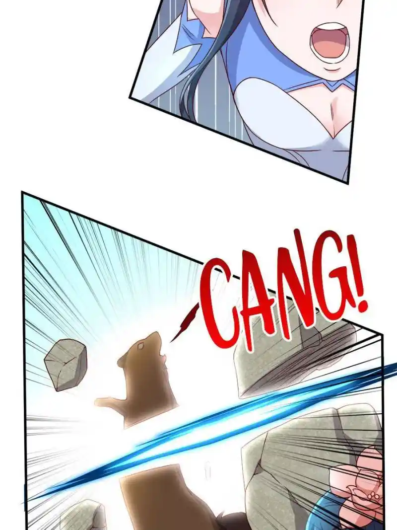 The Villainous Doctor Chapter 156