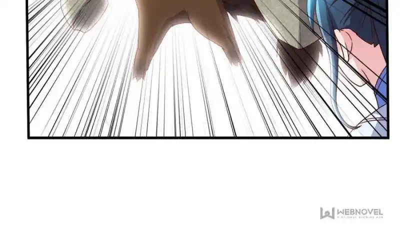 The Villainous Doctor Chapter 156