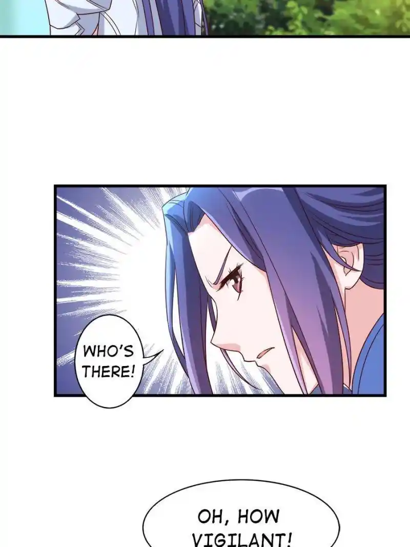 The Villainous Doctor Chapter 156