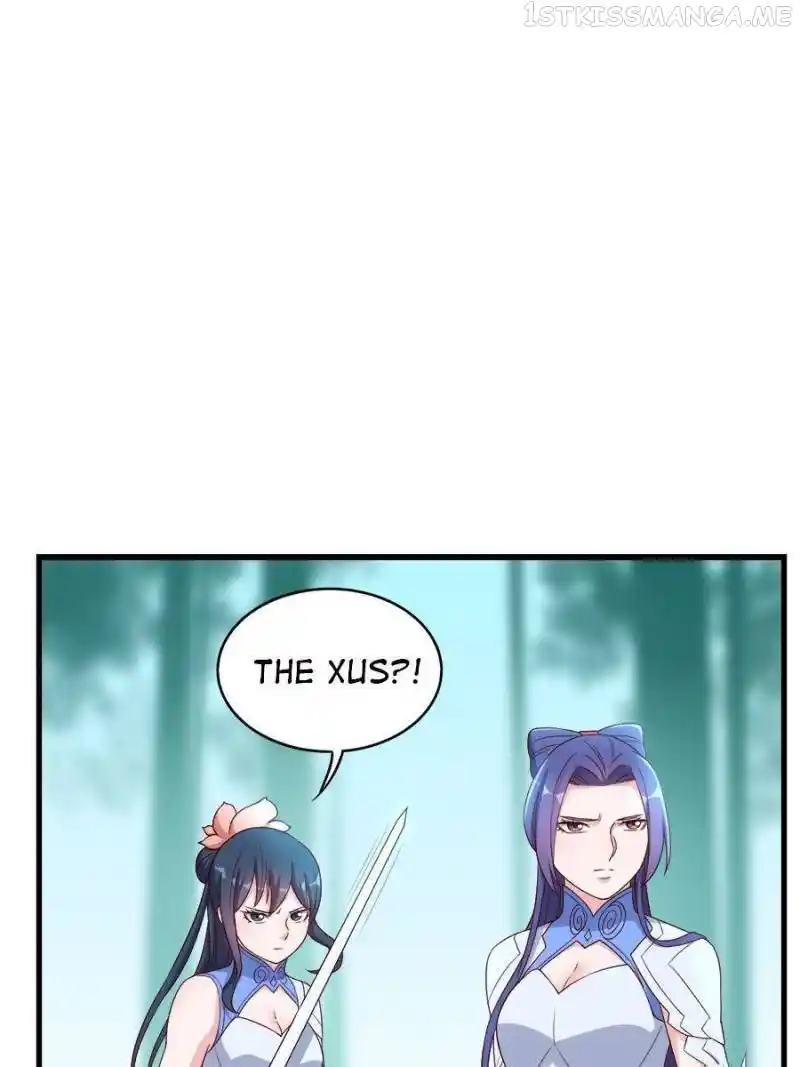 The Villainous Doctor Chapter 157