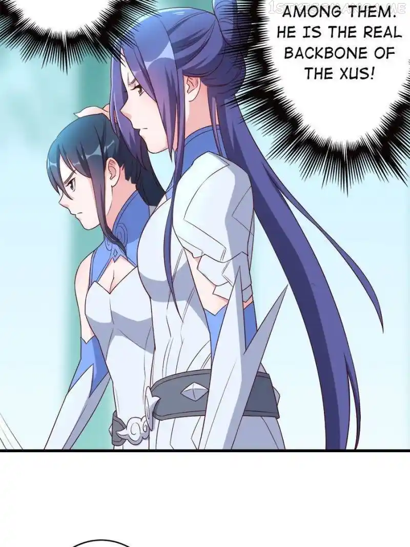 The Villainous Doctor Chapter 157