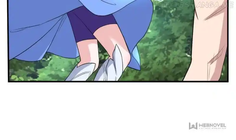 The Villainous Doctor Chapter 157