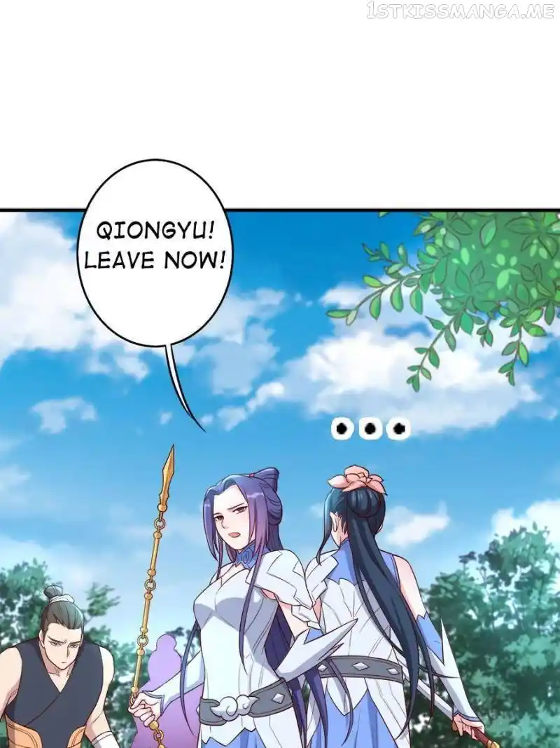 The Villainous Doctor Chapter 157