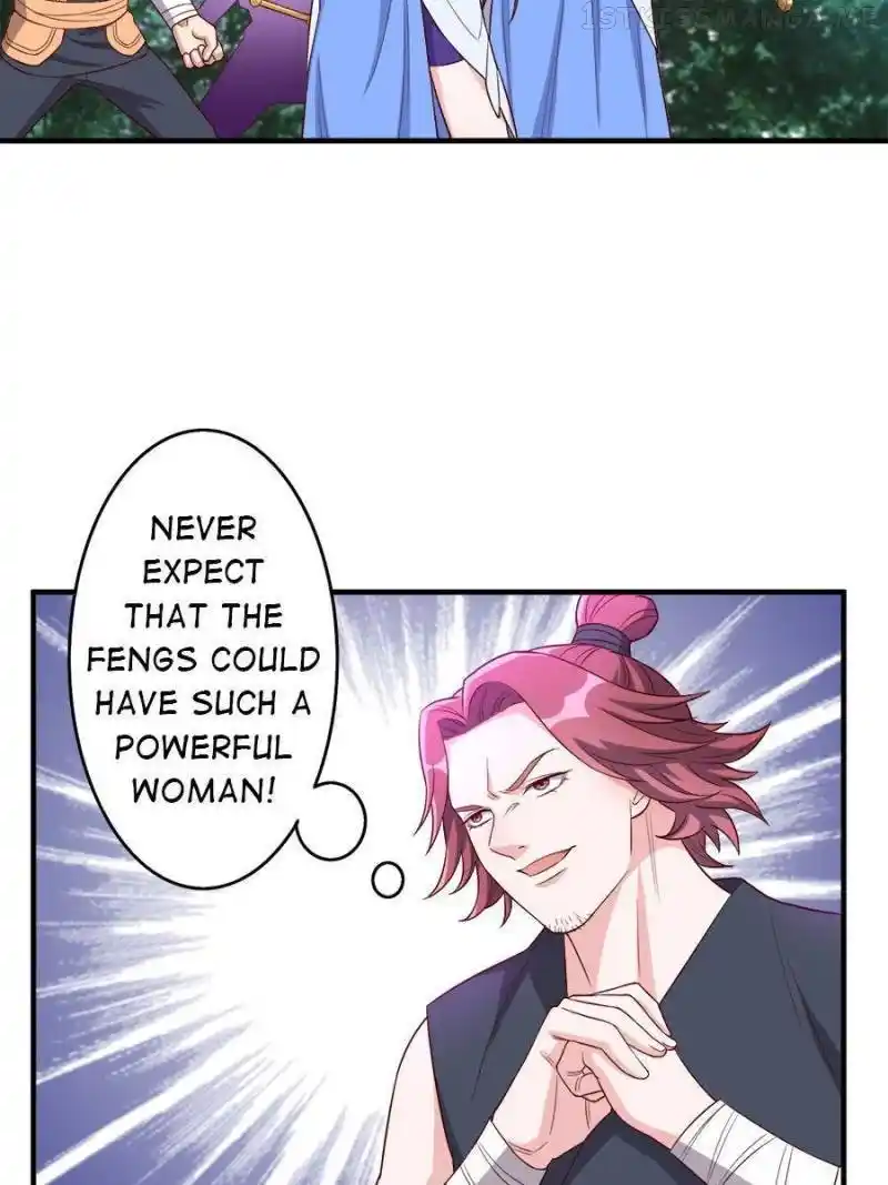 The Villainous Doctor Chapter 157