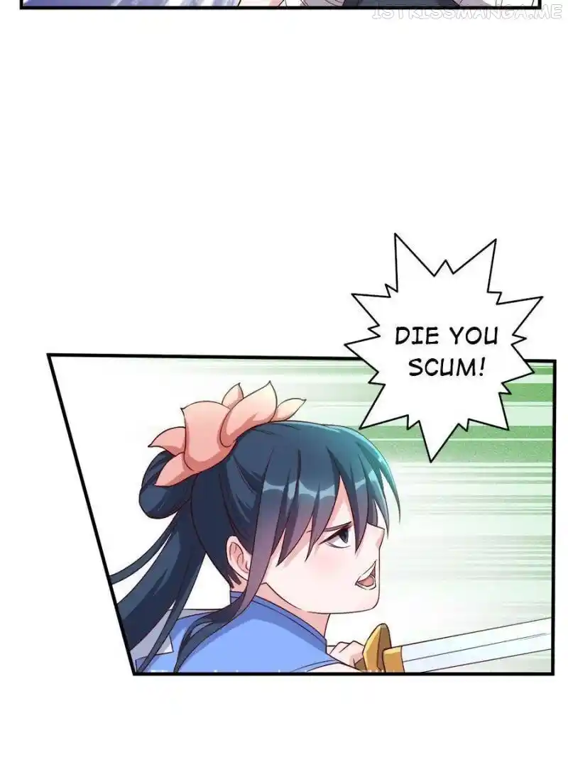 The Villainous Doctor Chapter 157