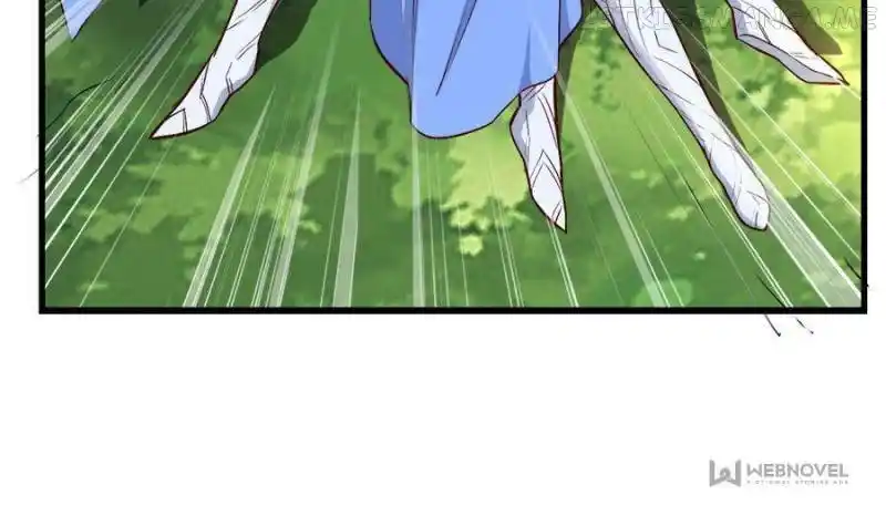 The Villainous Doctor Chapter 157