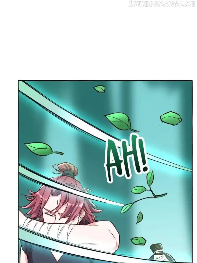 The Villainous Doctor Chapter 157