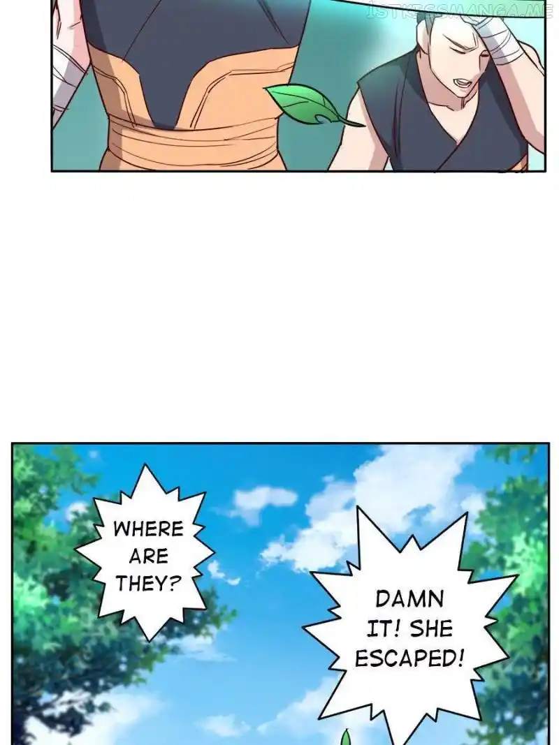 The Villainous Doctor Chapter 157