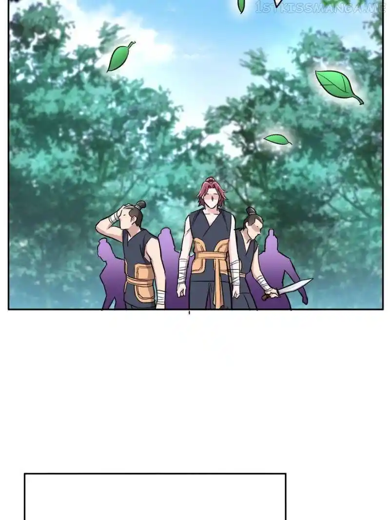 The Villainous Doctor Chapter 157