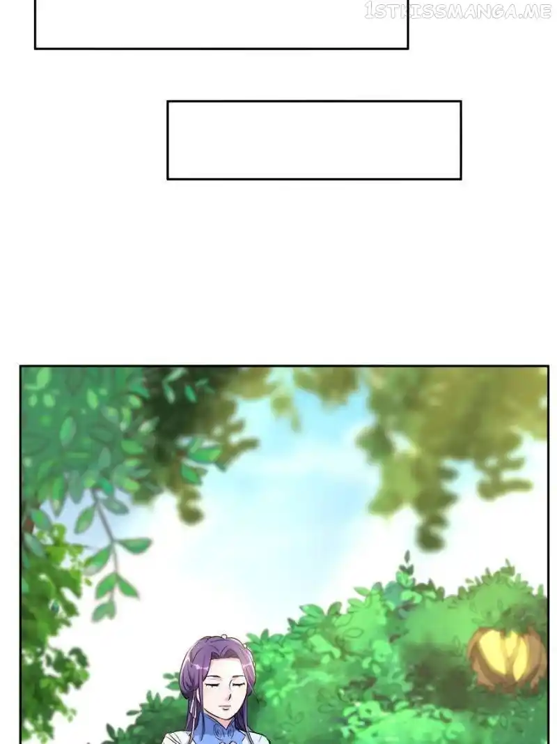 The Villainous Doctor Chapter 157