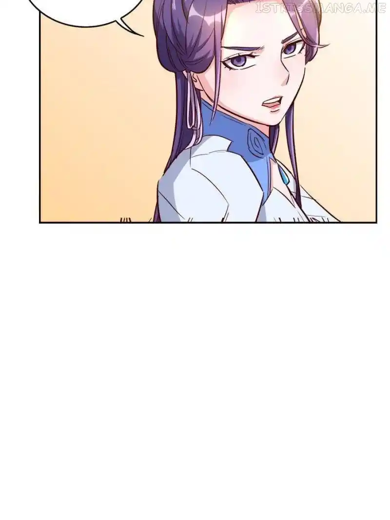 The Villainous Doctor Chapter 157