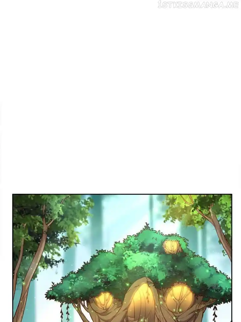 The Villainous Doctor Chapter 158