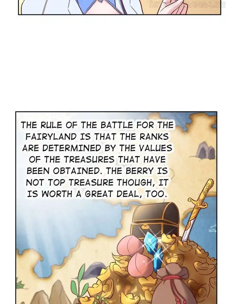 The Villainous Doctor Chapter 158