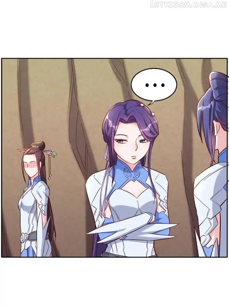 The Villainous Doctor Chapter 158